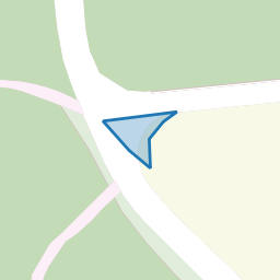 Perceel OTB00-D-3180