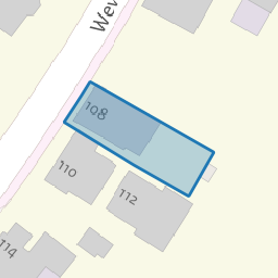 Perceel OTB00-D-3192