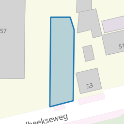 Perceel OTB00-D-3326