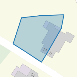 Perceel OTB00-D-3342