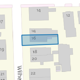 Perceel OTB00-D-3382