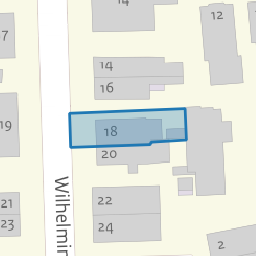 Perceel OTB00-D-3383