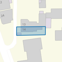 Perceel OTB00-D-3417