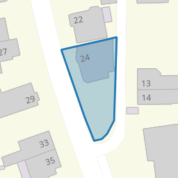 Perceel OTB00-D-3419