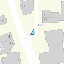 Perceel OTB00-D-3420