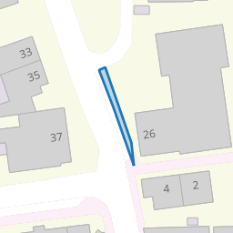 Perceel OTB00-D-3422