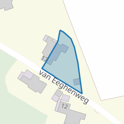 Perceel OTB00-D-3493