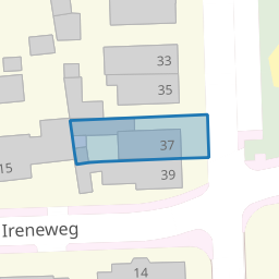 Perceel OTB00-D-3548