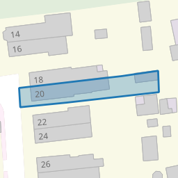 Perceel OTB00-D-3557