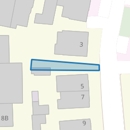 Perceel OTB00-D-3574