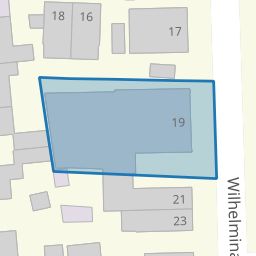 Perceel OTB00-D-3586