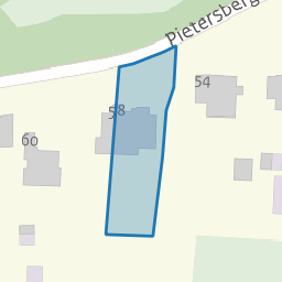 Perceel OTB00-D-3605