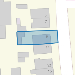 Perceel OTB00-D-3664