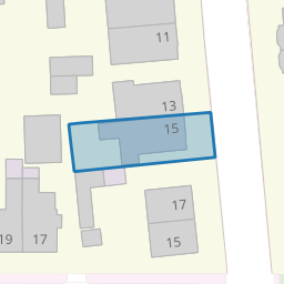 Perceel OTB00-D-3667