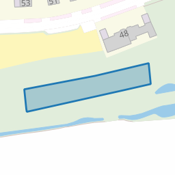 Perceel OTB00-D-3683