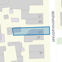 Perceel OTB00-D-3709