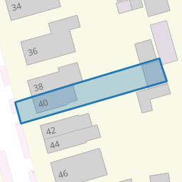 Perceel OTB00-D-3748