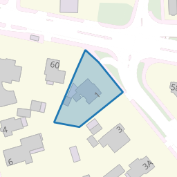 Perceel OTB00-D-3790