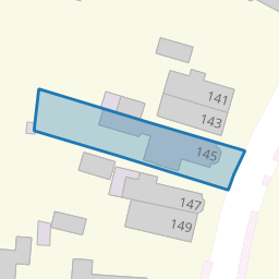 Perceel OTB00-D-3837