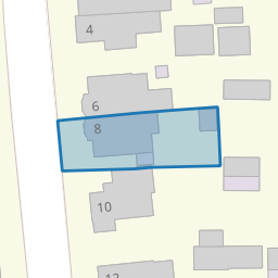 Perceel OTB00-D-3839