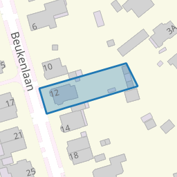 Perceel OTB00-D-3863