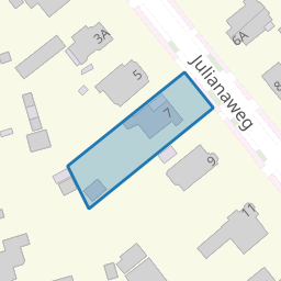 Perceel OTB00-D-3881