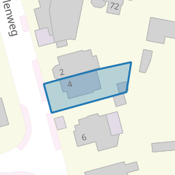 Perceel OTB00-D-3889