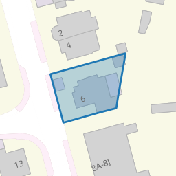 Perceel OTB00-D-3890