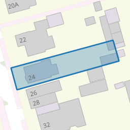 Perceel OTB00-D-3901