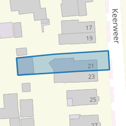 Perceel OTB00-D-3931