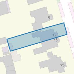 Perceel OTB00-D-3935