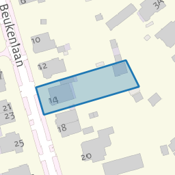 Perceel OTB00-D-3943