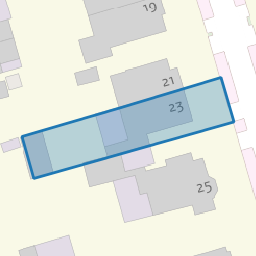 Perceel OTB00-D-3969