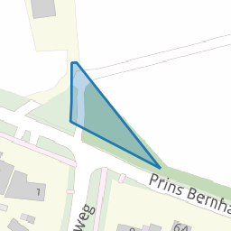 Perceel OTB00-D-3977