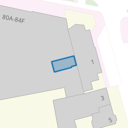 Perceel OTB00-D-4021