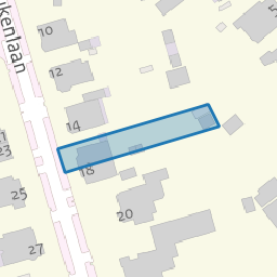 Perceel OTB00-D-4041