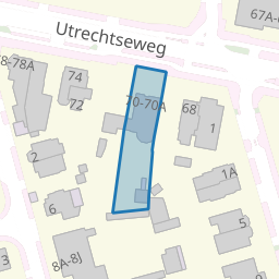 Perceel OTB00-D-4052