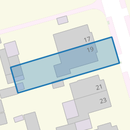 Perceel OTB00-D-4063