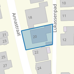 Perceel OTB00-D-4077