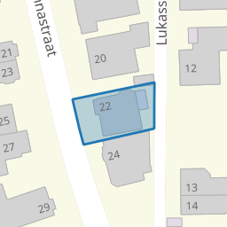 Perceel OTB00-D-4078