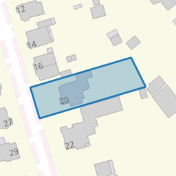 Perceel OTB00-D-4084