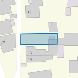 Perceel OTB00-D-4105