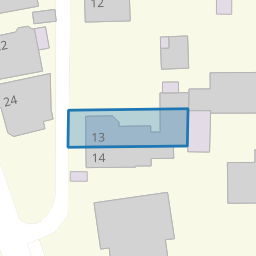 Perceel OTB00-D-4106