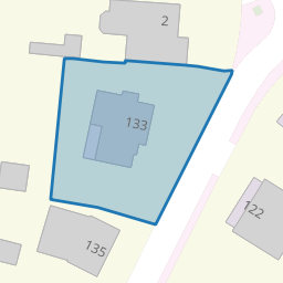 Perceel OTB00-D-4107