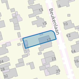 Perceel OTB00-D-4122