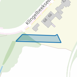 Perceel OTB00-D-4200