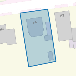 Perceel OTB00-D-4221