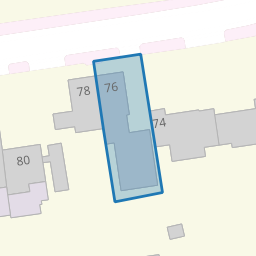 Perceel OTB00-D-4224