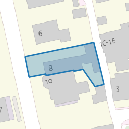 Perceel OTB00-D-4331