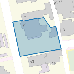 Perceel OTB00-D-4332